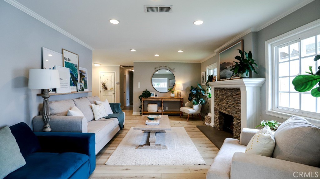 2230 E Denise Avenue