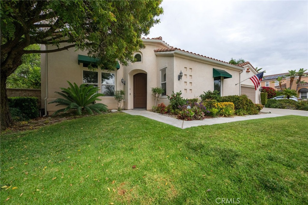 709 Livingston Court