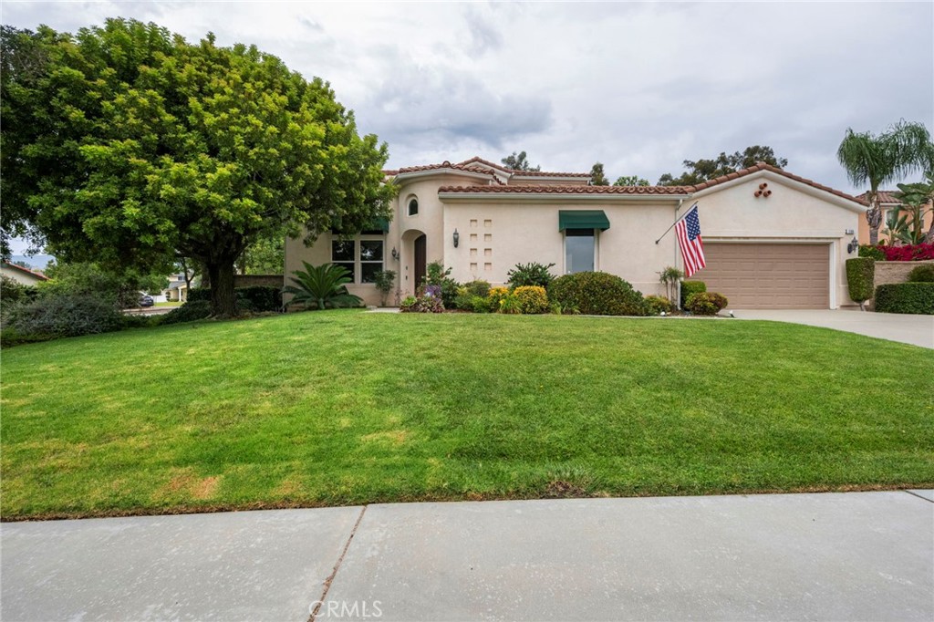 709 Livingston Court