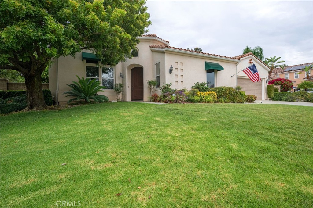 709 Livingston Court