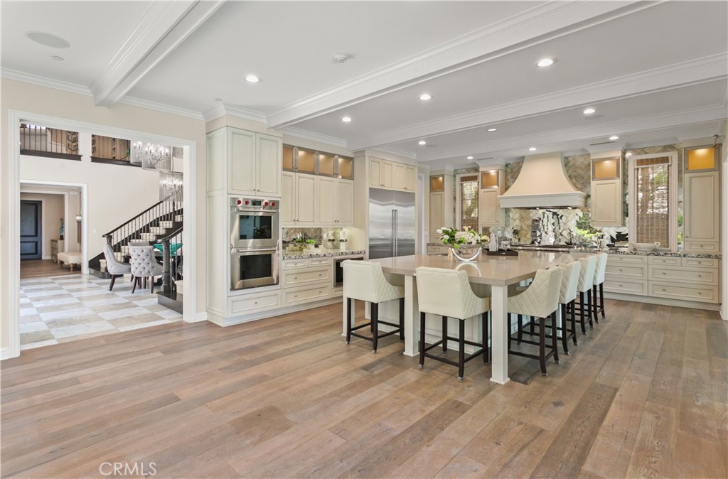 Hidden Canyon - Residential