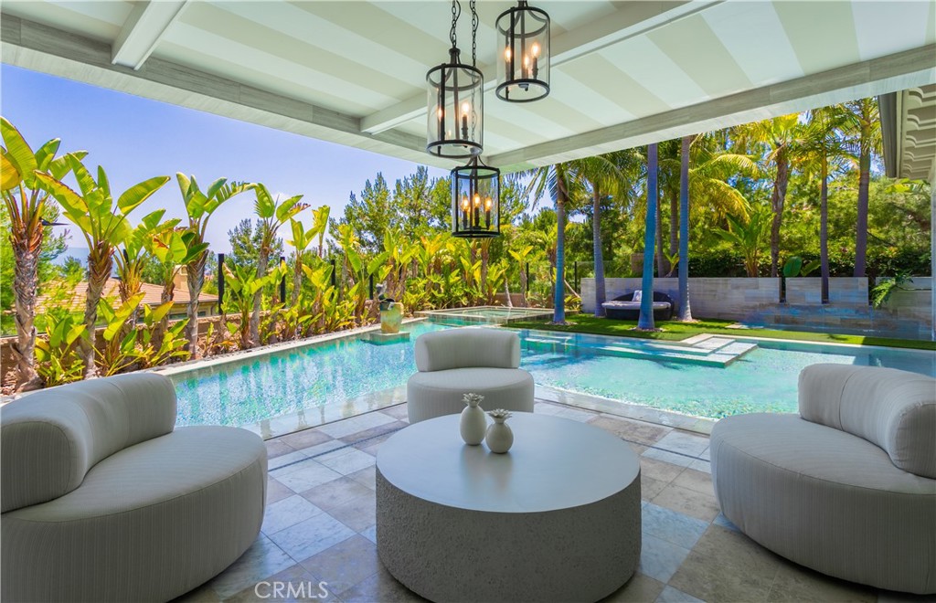 Hidden Canyon - Residential