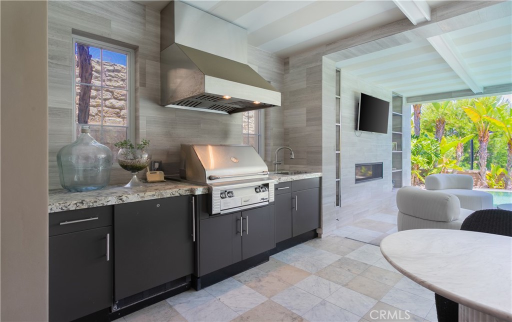 Hidden Canyon - Residential