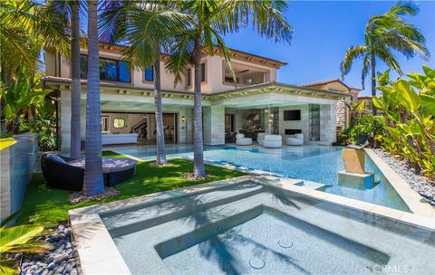 121 Amber Sky Irvine CA 92618