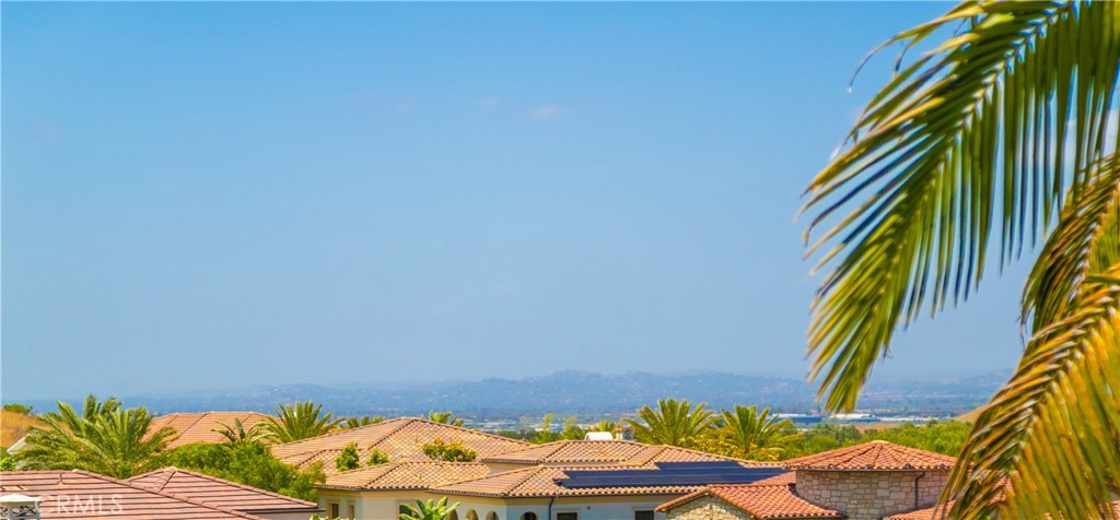 Hidden Canyon - Residential