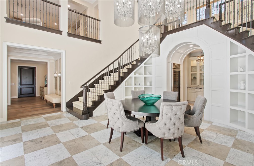 Hidden Canyon - Residential