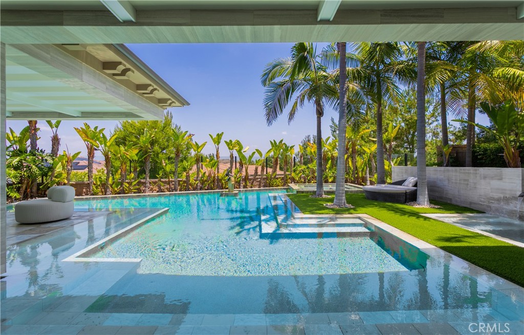 Hidden Canyon - Residential