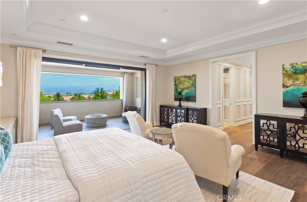 Hidden Canyon - Residential