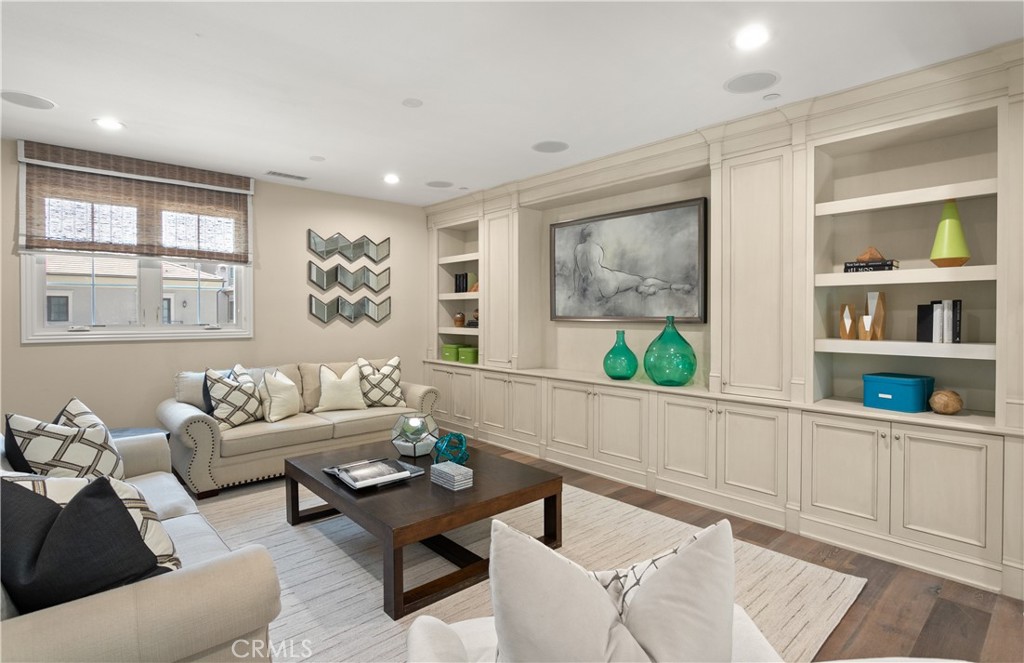 Hidden Canyon - Residential