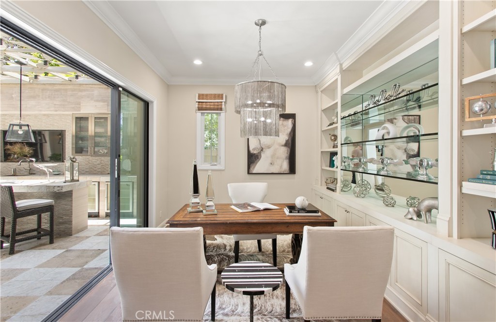 Hidden Canyon - Residential