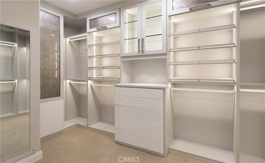 Hidden Canyon - Residential