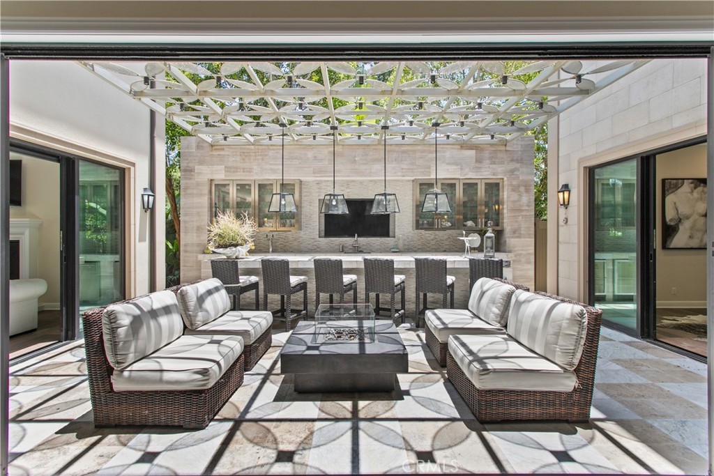 Hidden Canyon - Residential