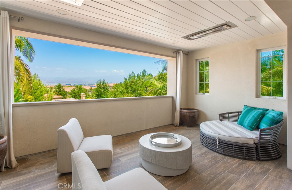 Hidden Canyon - Residential