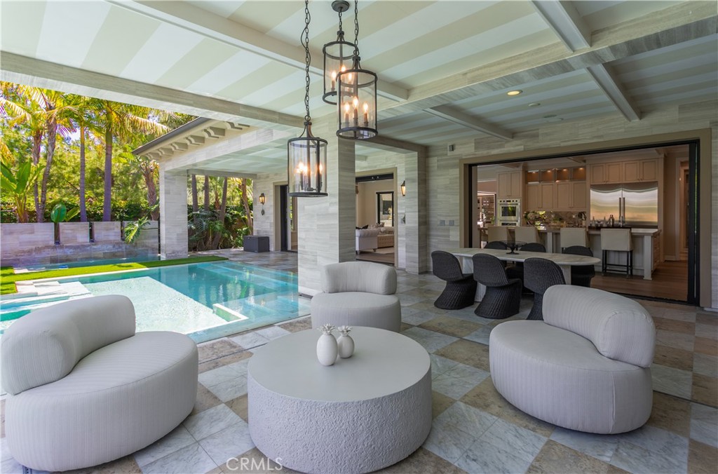 Hidden Canyon - Residential