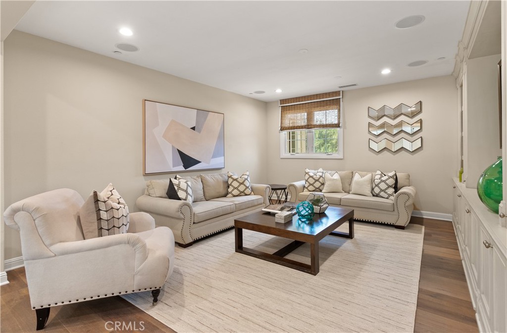 Hidden Canyon - Residential