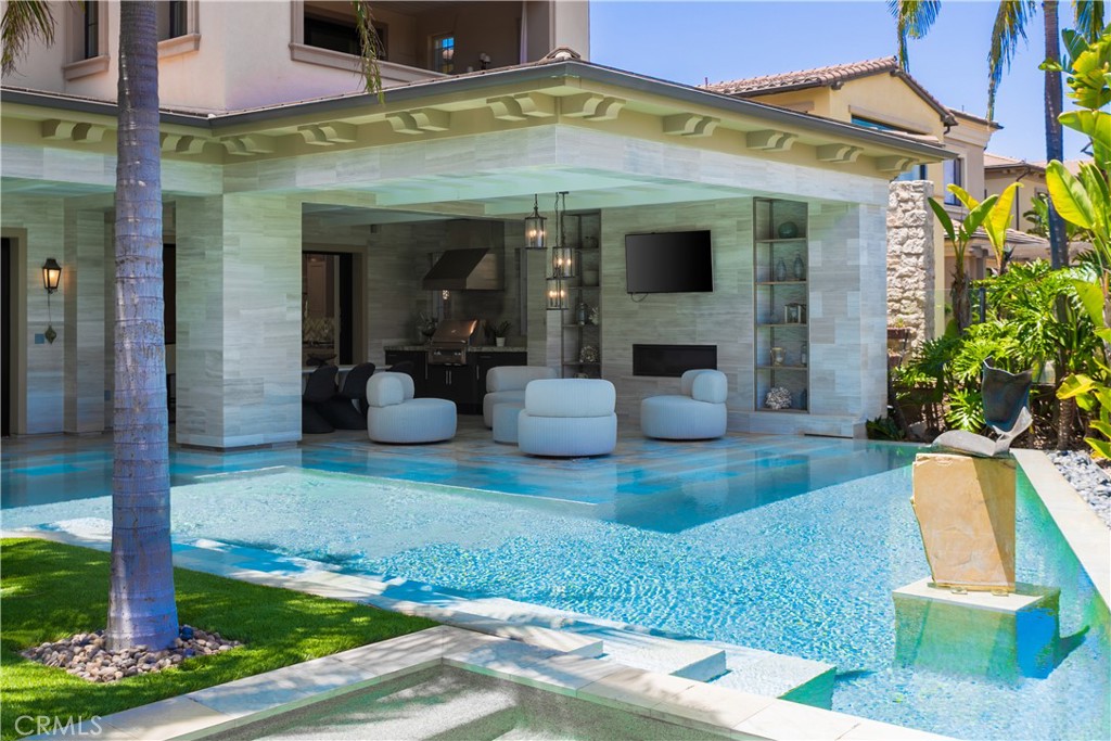 Hidden Canyon - Residential