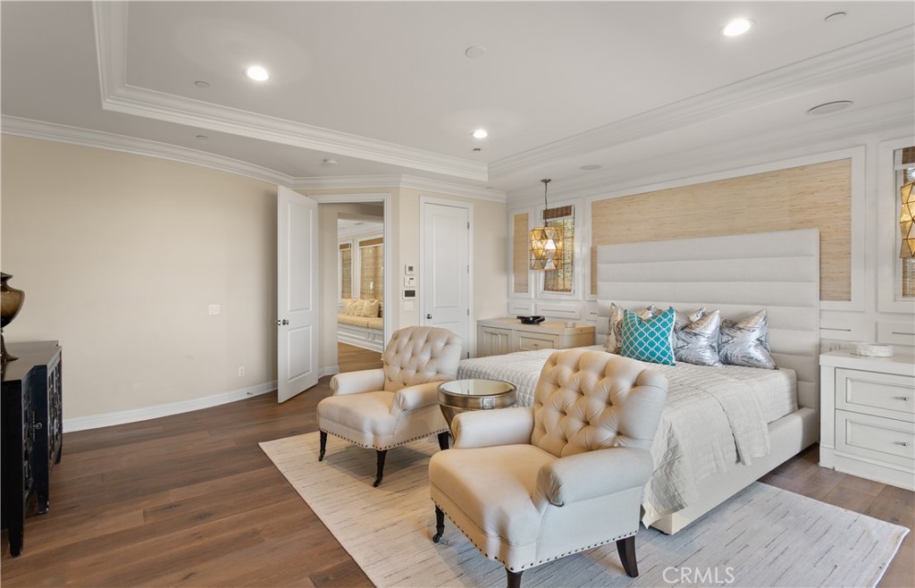 Hidden Canyon - Residential