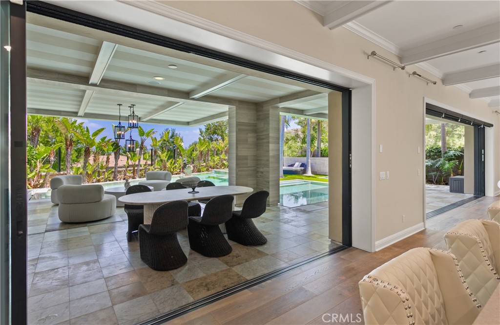 Hidden Canyon - Residential