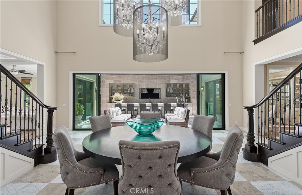 Hidden Canyon - Residential