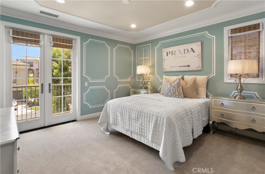 Hidden Canyon - Residential