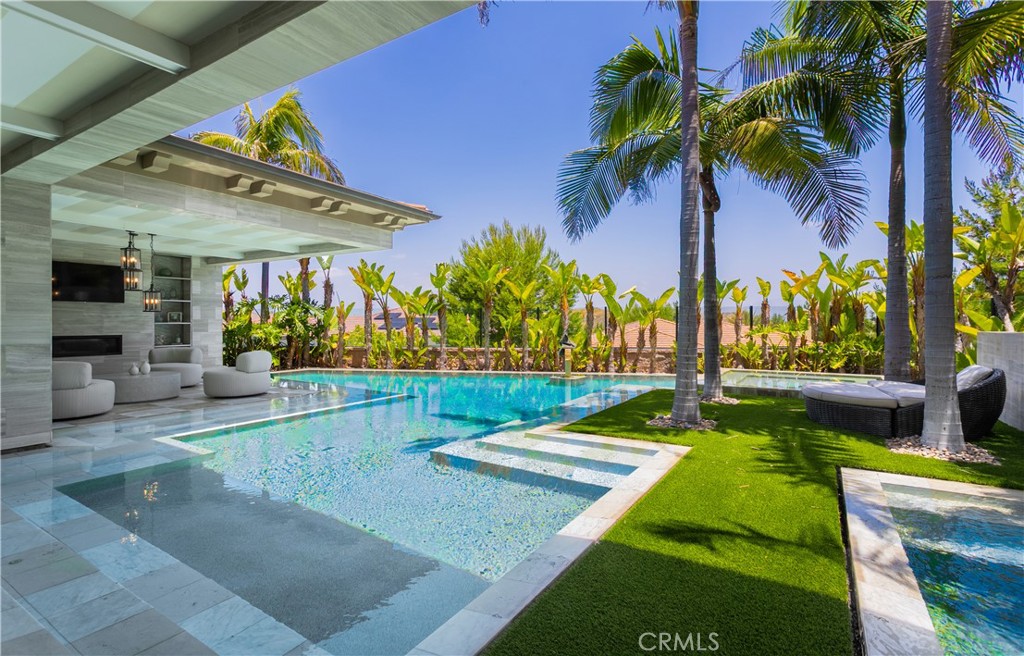 Hidden Canyon - Residential