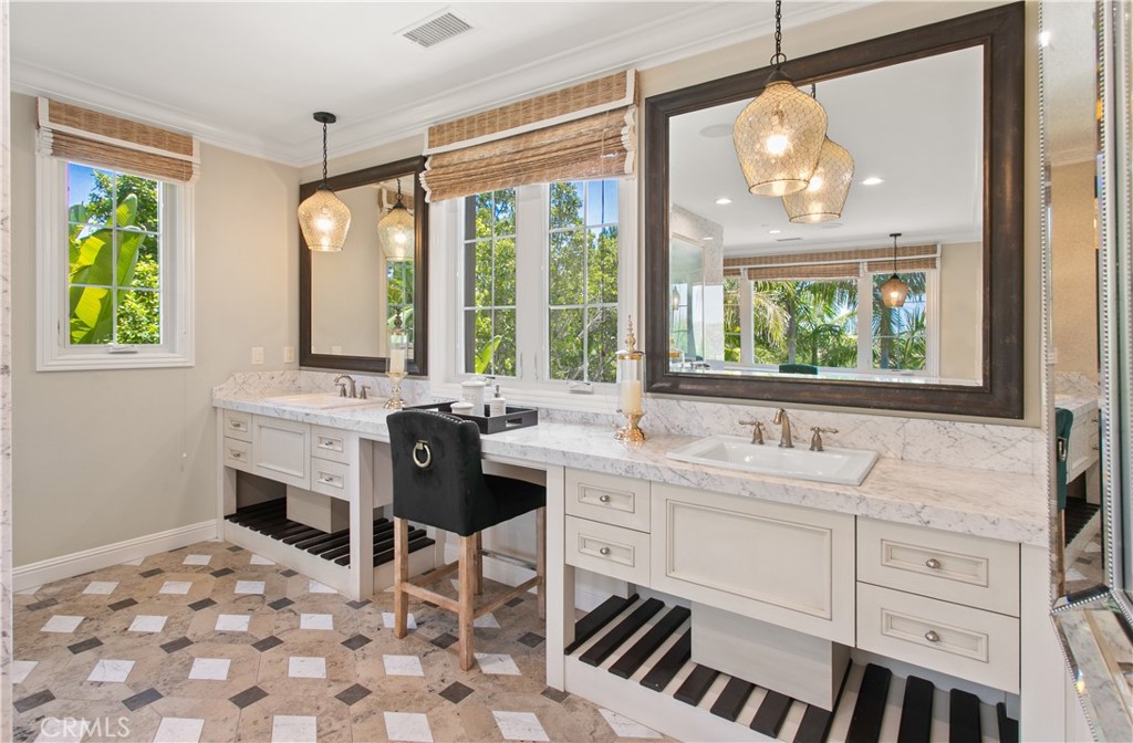 Hidden Canyon - Residential