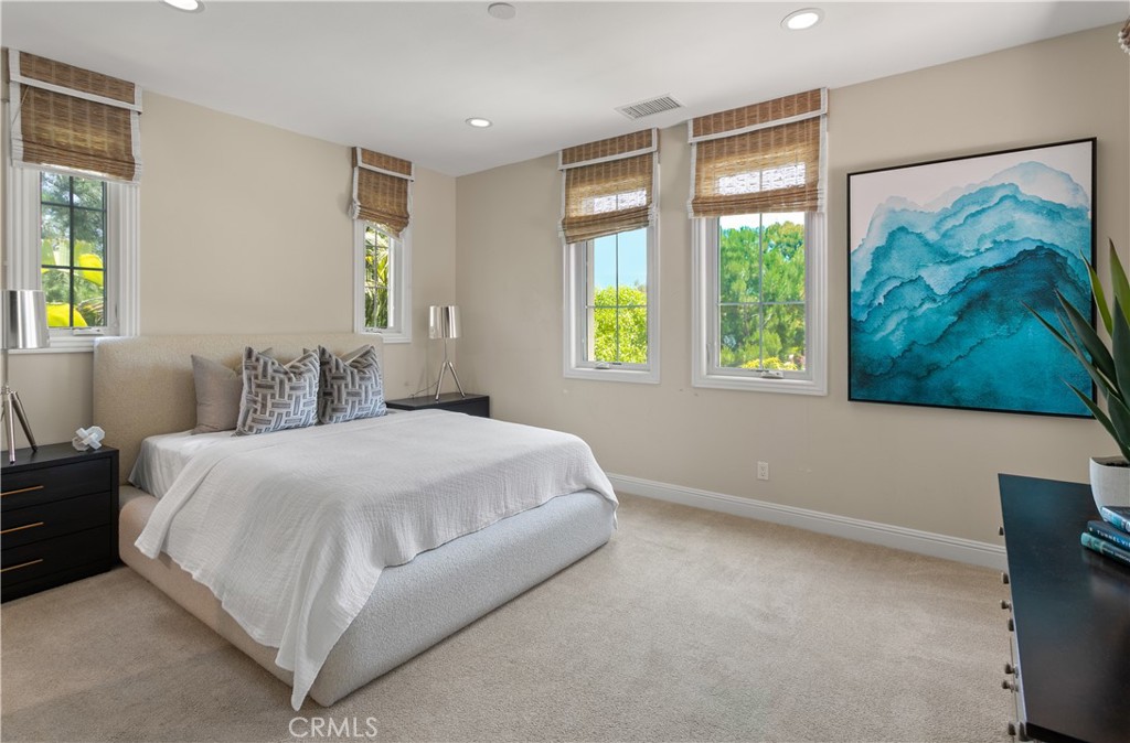 Hidden Canyon - Residential