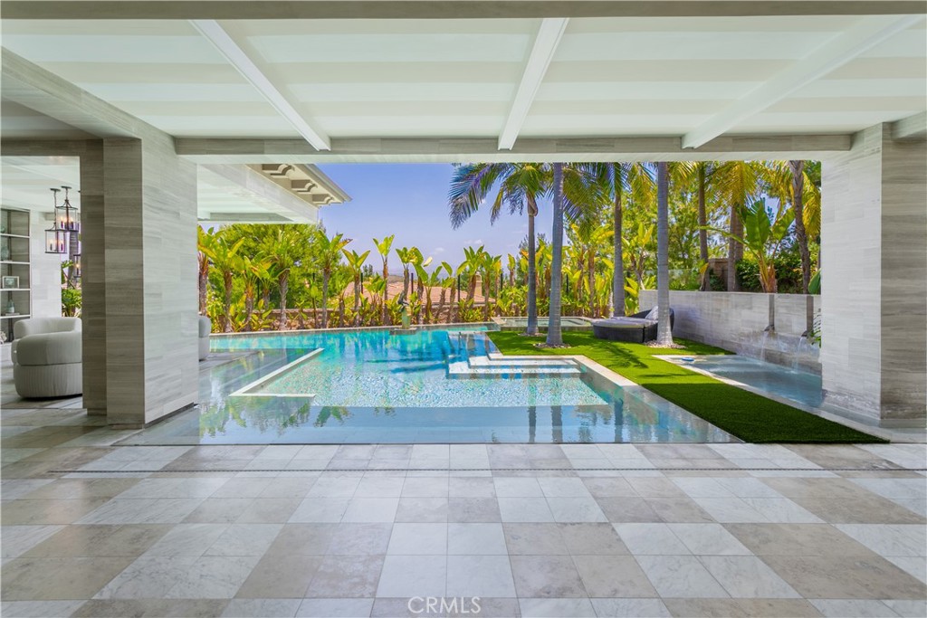 Hidden Canyon - Residential