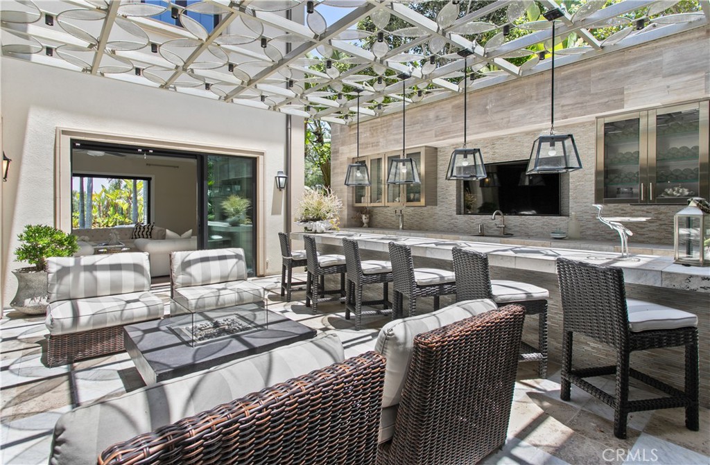 Hidden Canyon - Residential