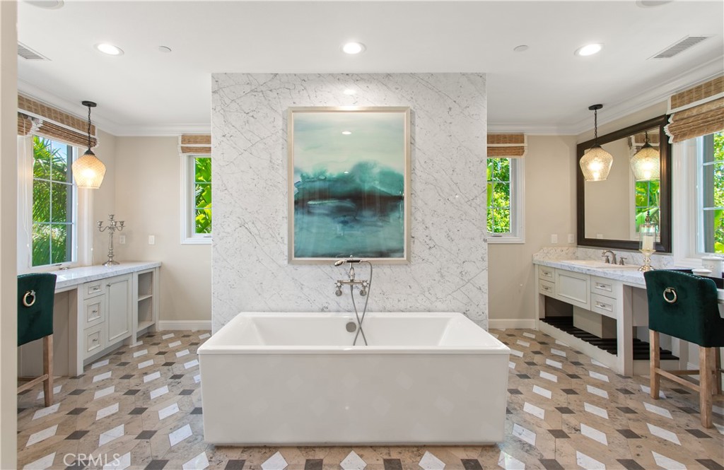 Hidden Canyon - Residential