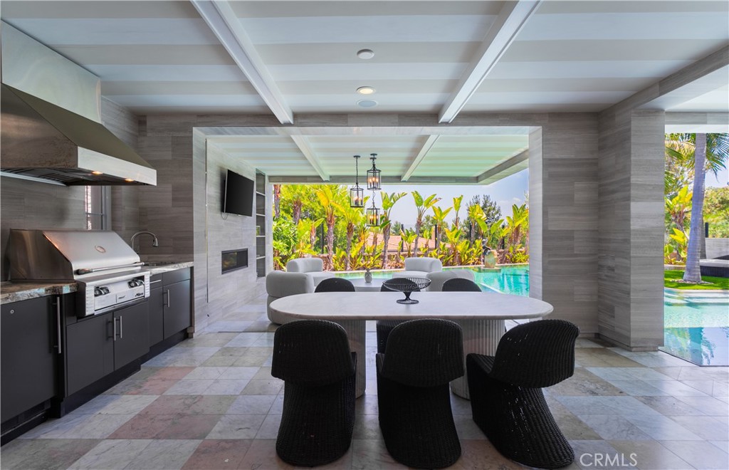 Hidden Canyon - Residential