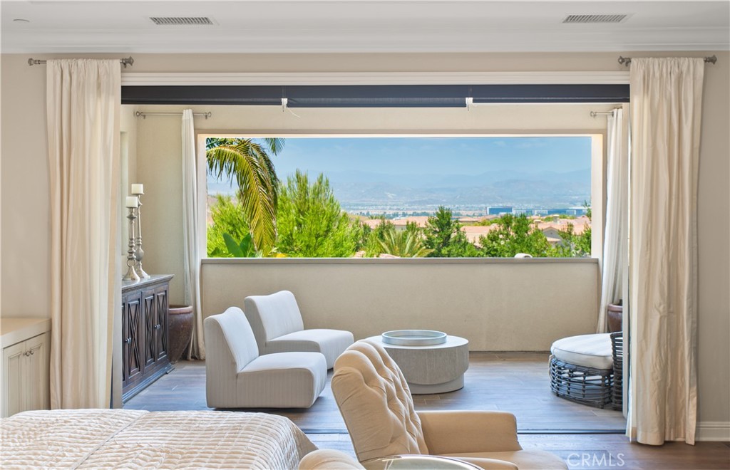 Hidden Canyon - Residential