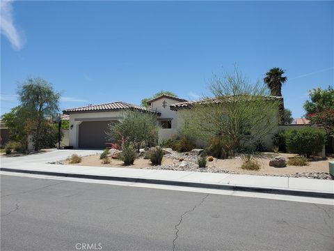 Photo of 74185 Anastacia Ln, Palm Desert, CA 92211 (MLS # SB26078983)