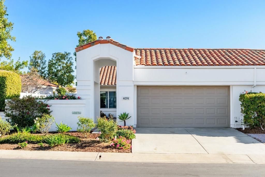 listing image 130724905939554918784