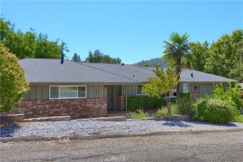 Photo of 4967 9th St, Mariposa, CA 95338 (MLS # MP26188893)