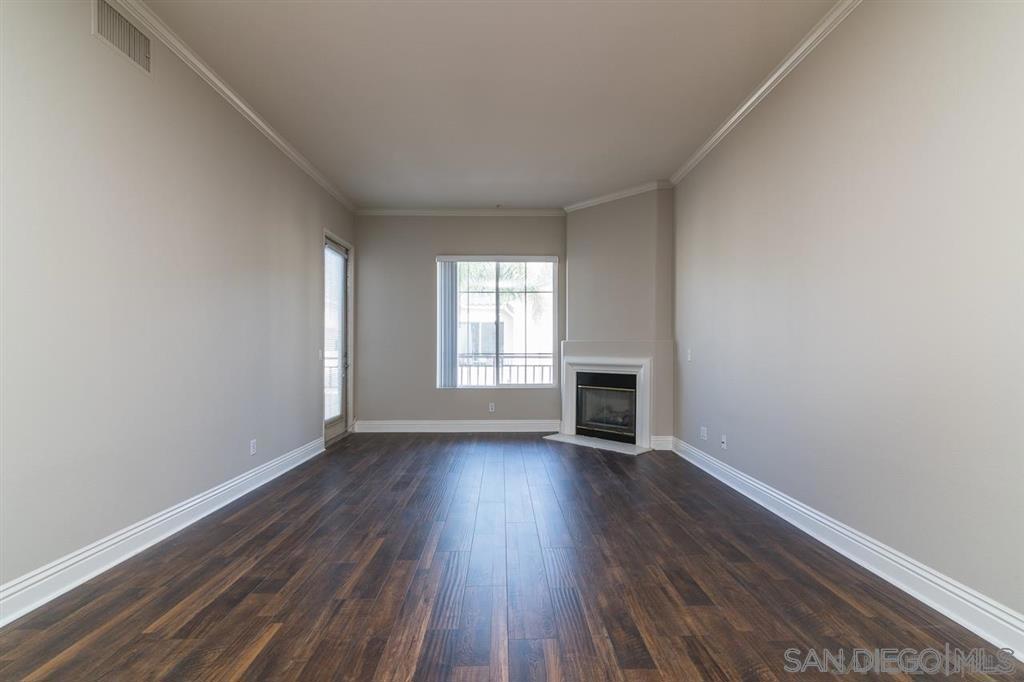 12368 Carmel Country Rd 304