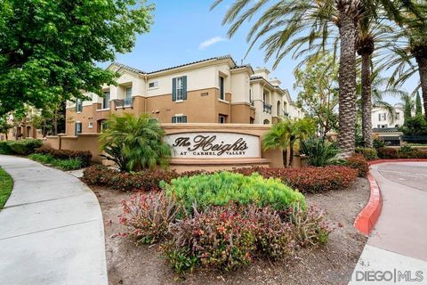 Photo of 12368 Carmel Country Rd Rd #304, San Diego, CA 92130 (MLS # 260004072SD)