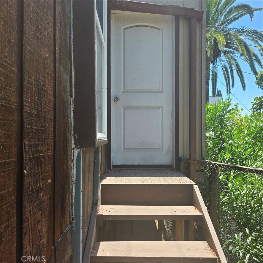 5139 Loleta AVE, Los Angeles CA 90041