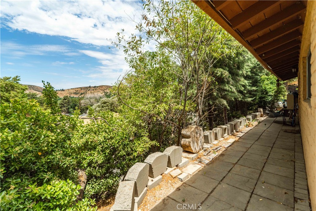 42766 Ranch Club Road