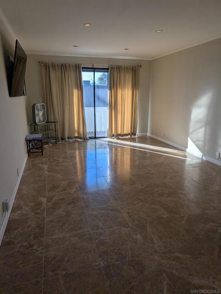 San Diego - Residential