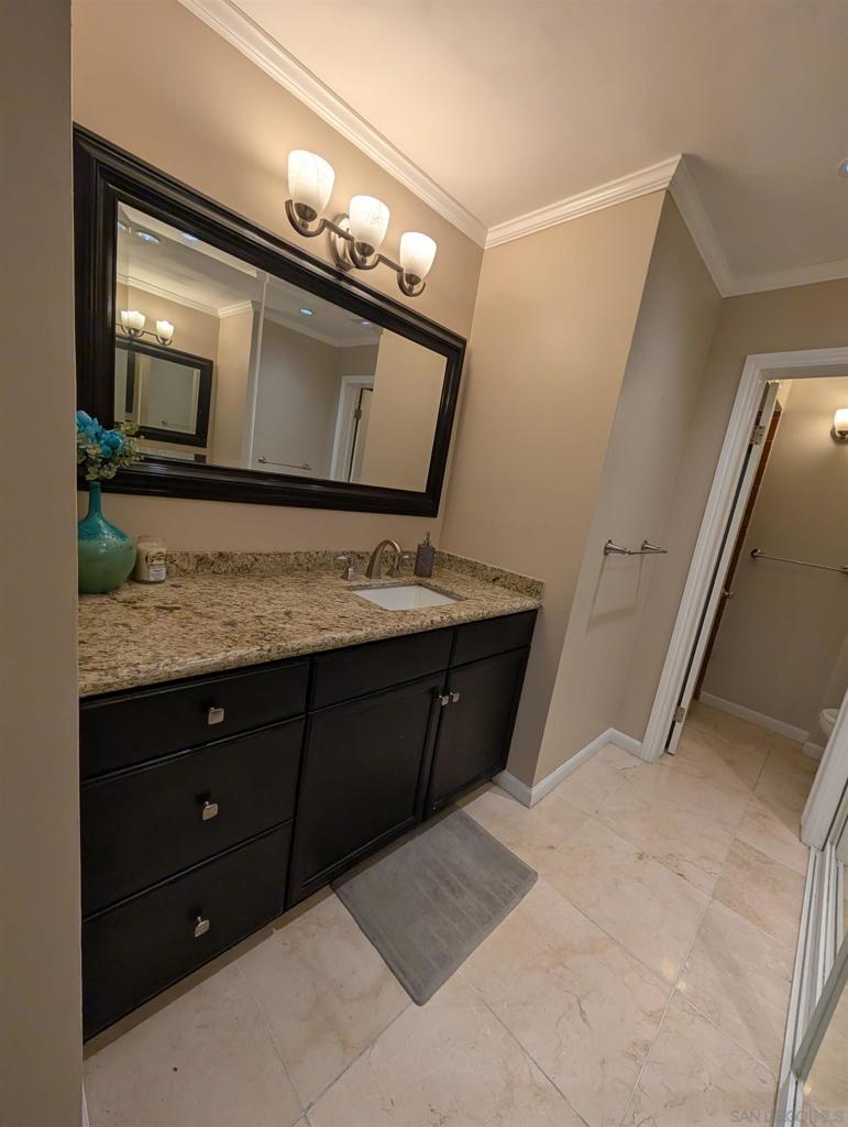 San Diego - Residential