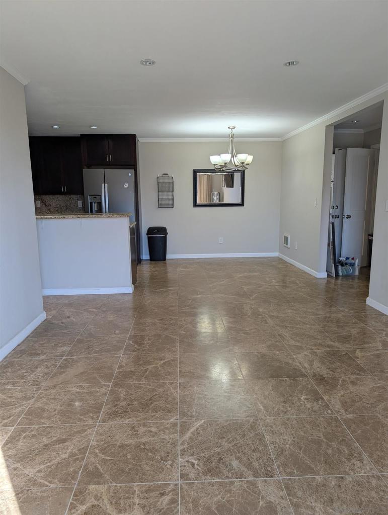 San Diego - Residential