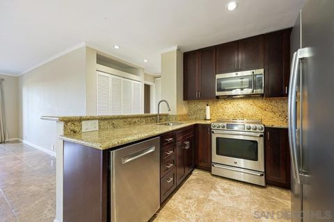 1855 Diamond St 121 San Diego CA 92109