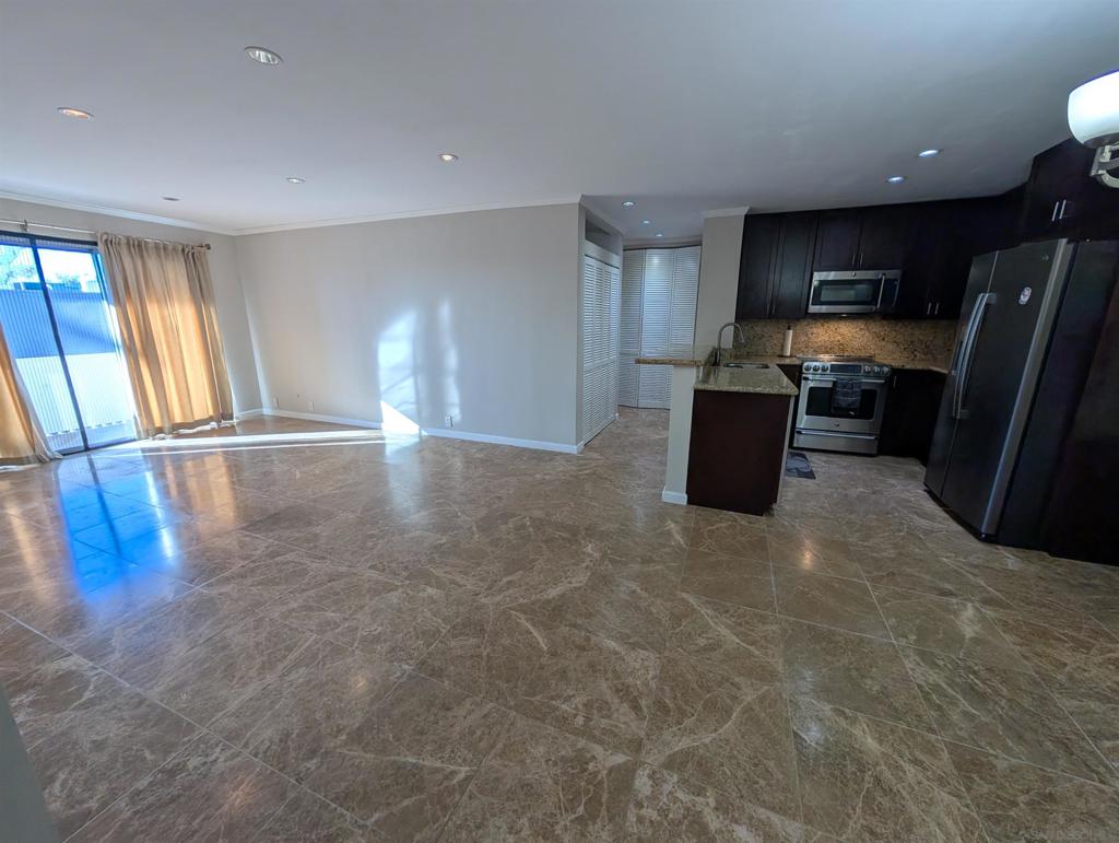 San Diego - Residential