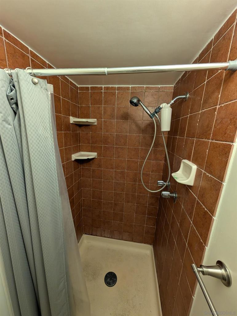 San Diego - Residential