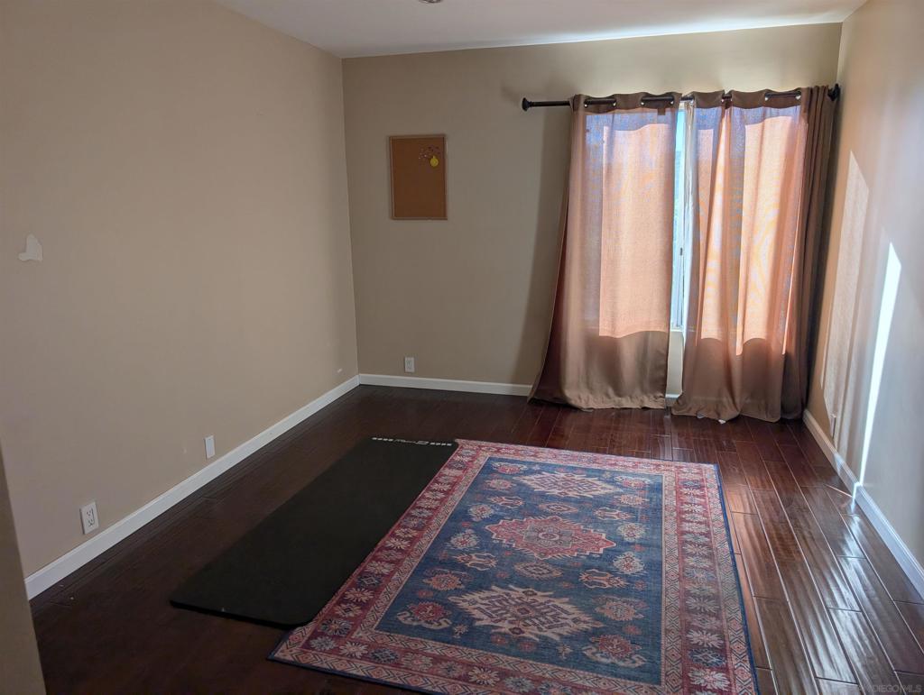 San Diego - Residential