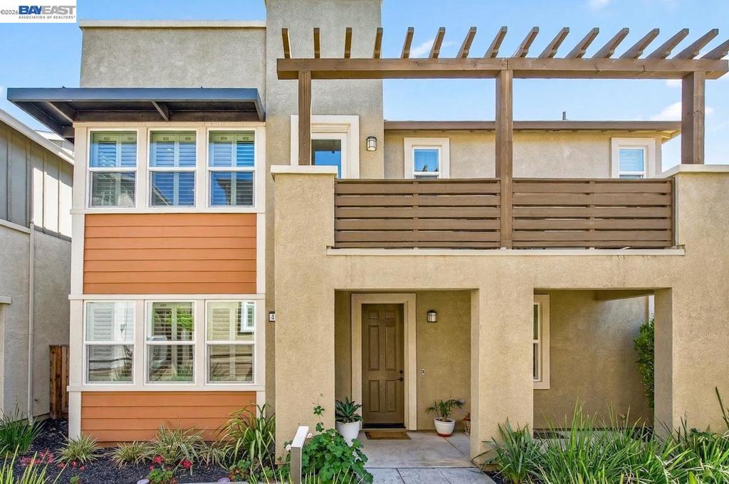 4176 Healdsburg Way