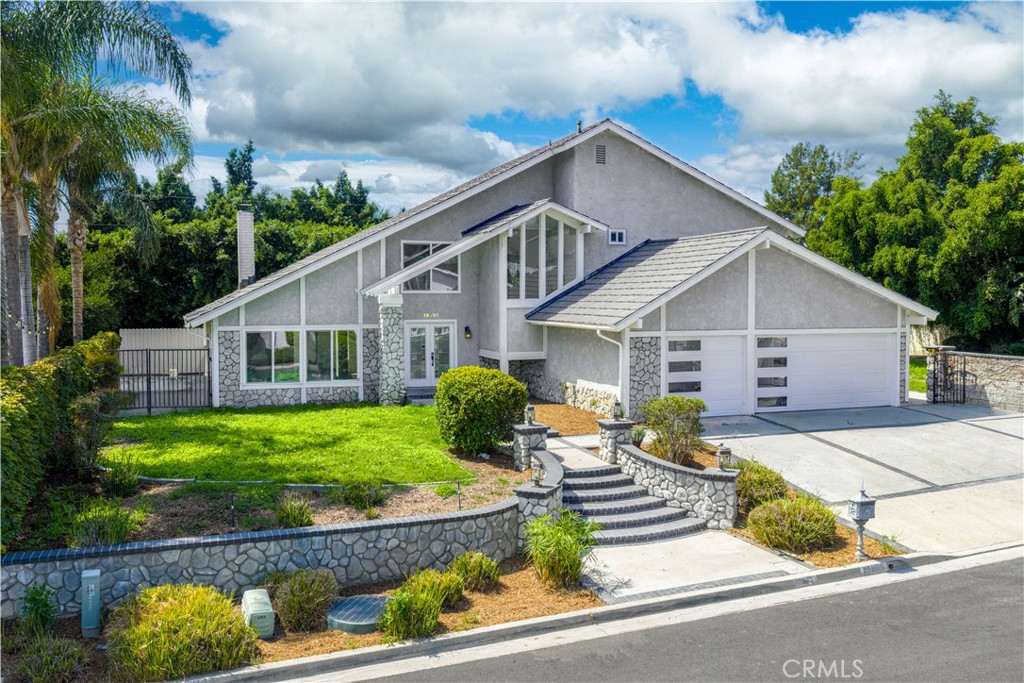 19402 Lemon Hill Drive