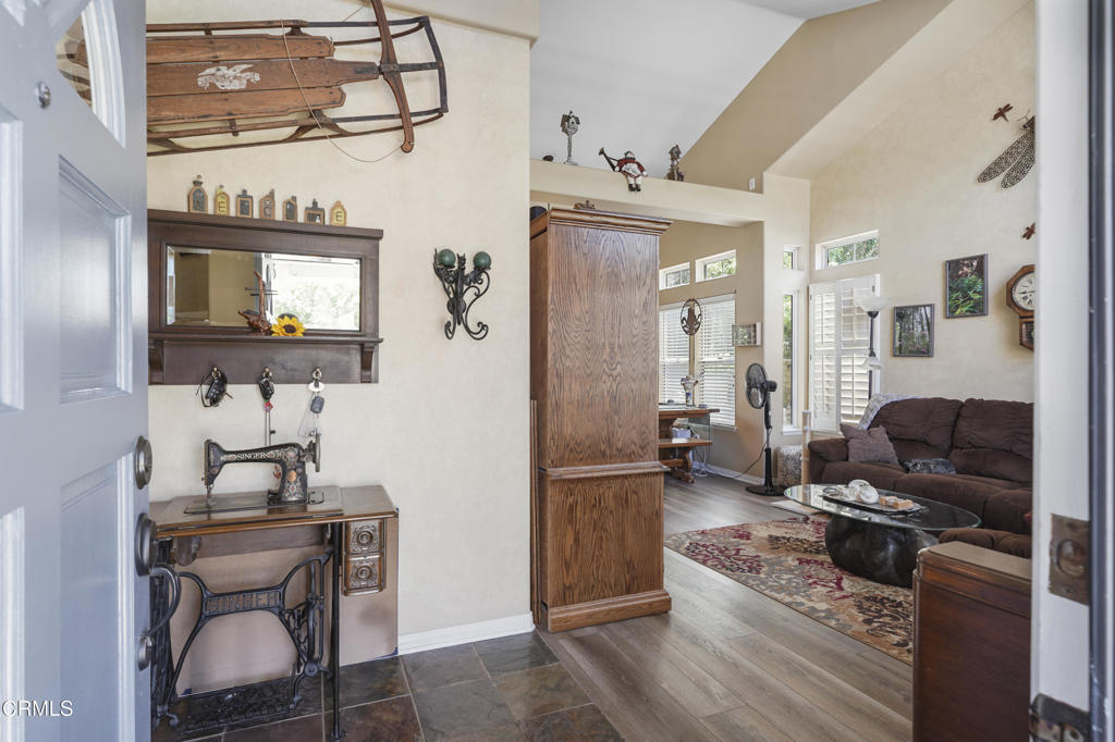 1028 Meadowlark Drive
