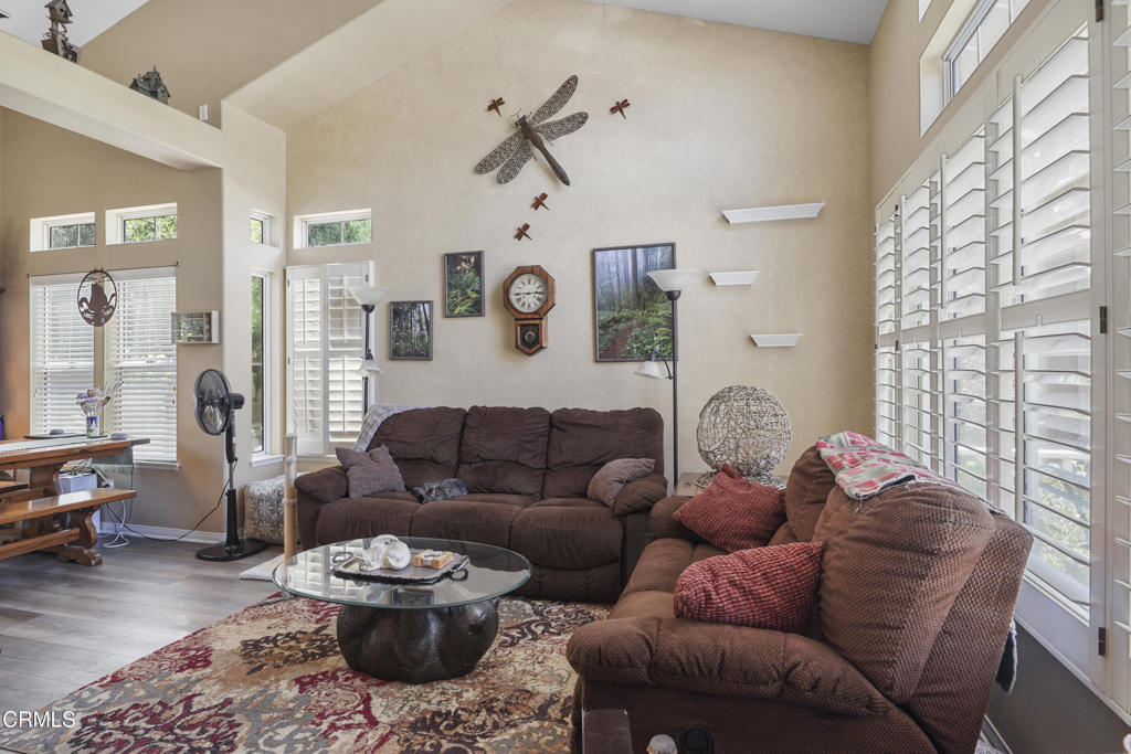 1028 Meadowlark Drive